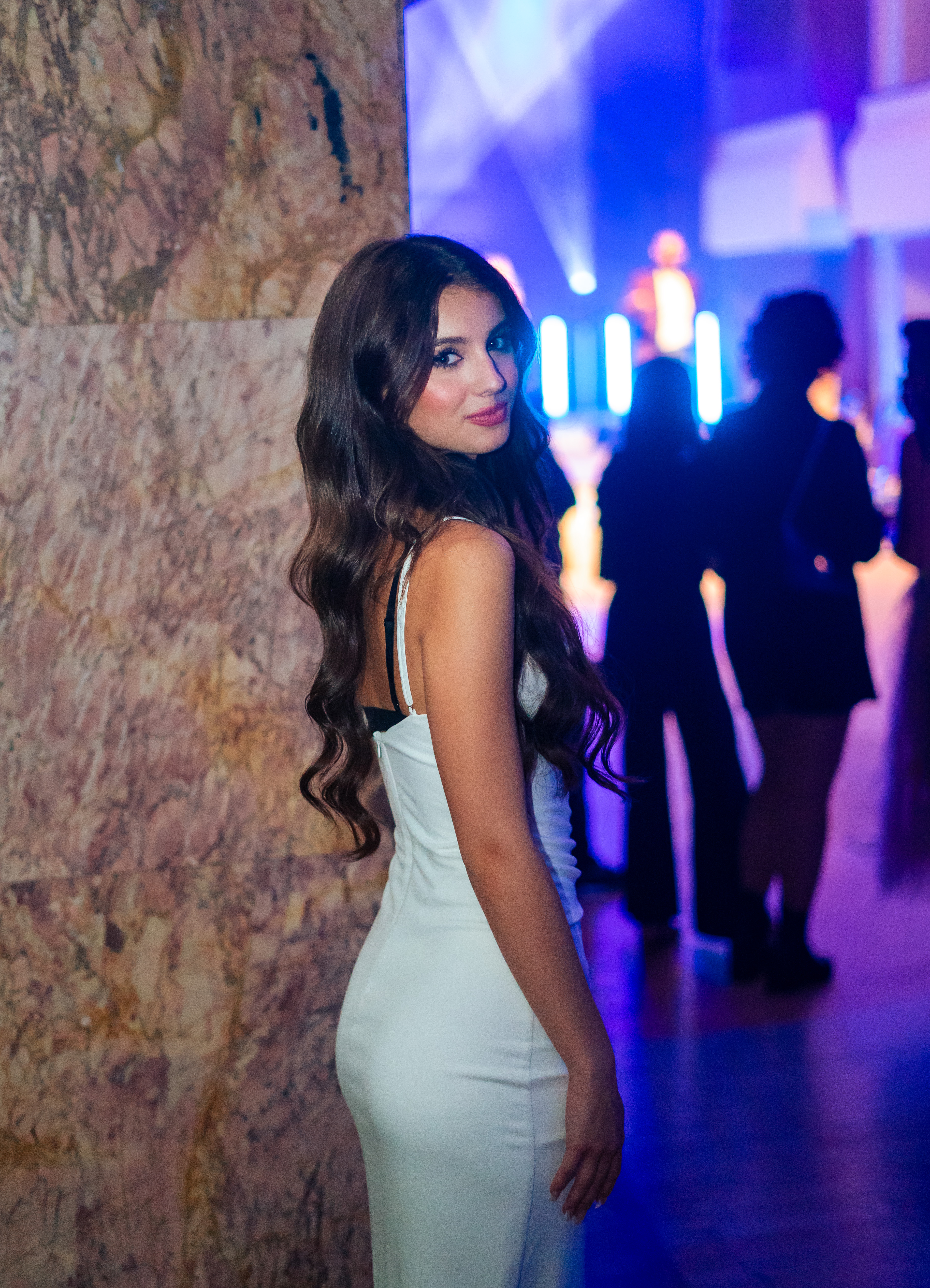 Event Portfolio 1
